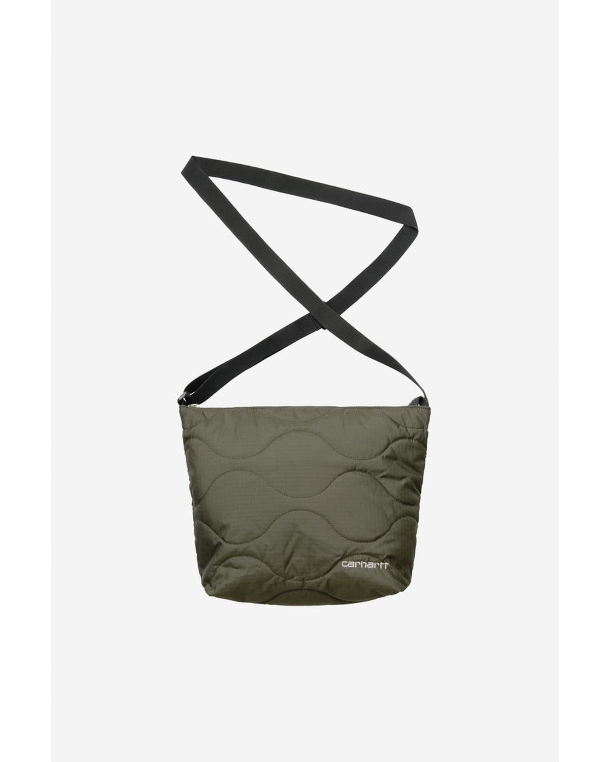 Skye Tote Bag, Small