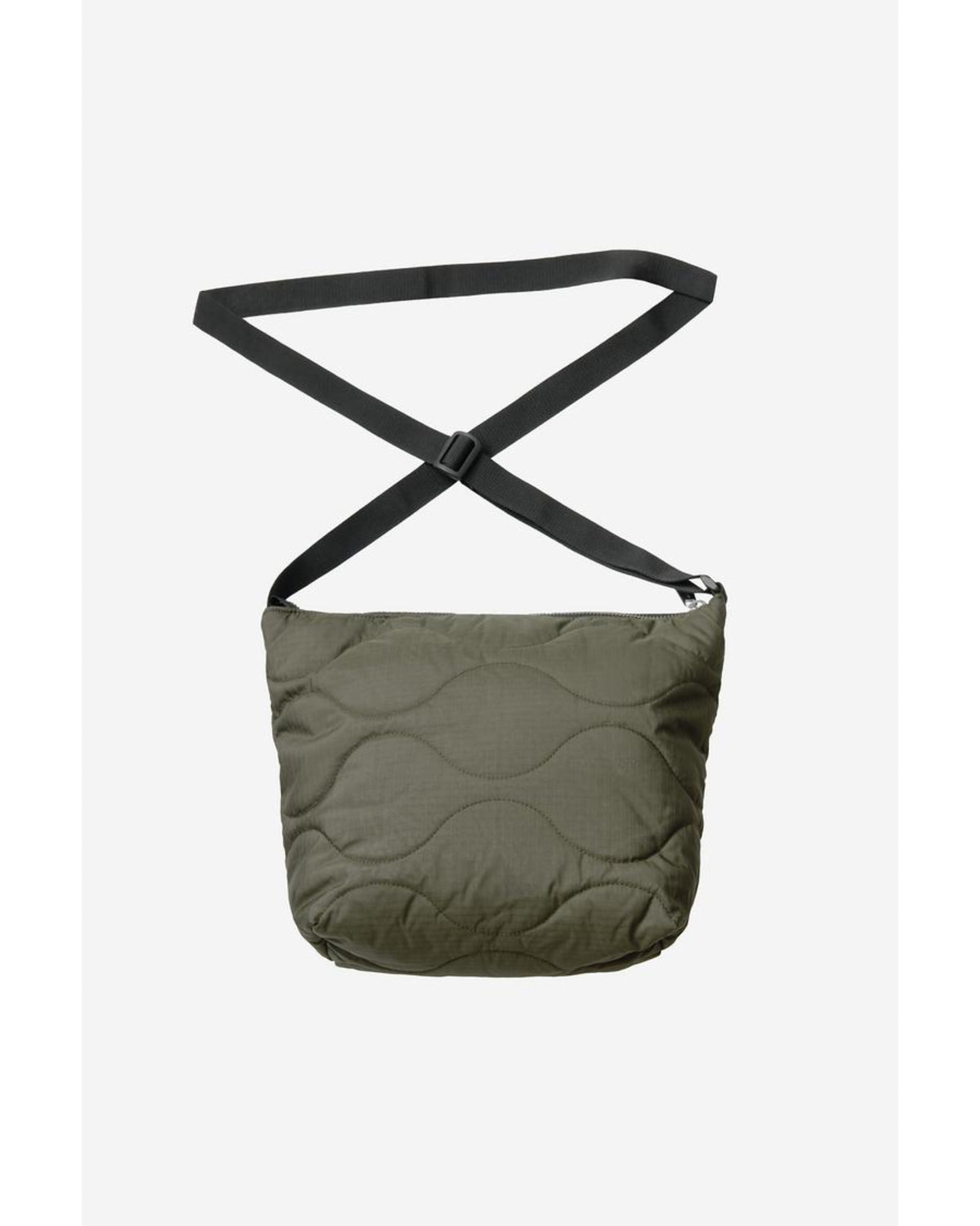 Skye Tote Bag, Small