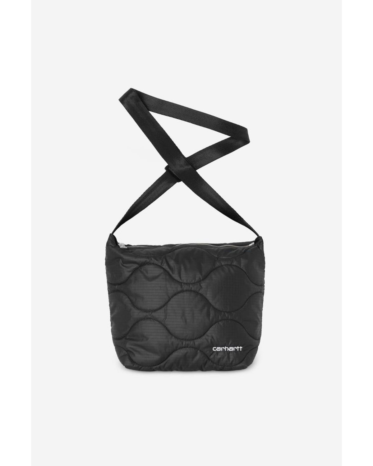 Skye Tote Bag, Small