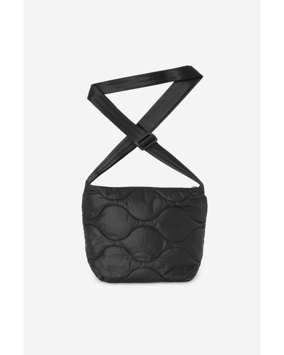 Skye Tote Bag, Small
