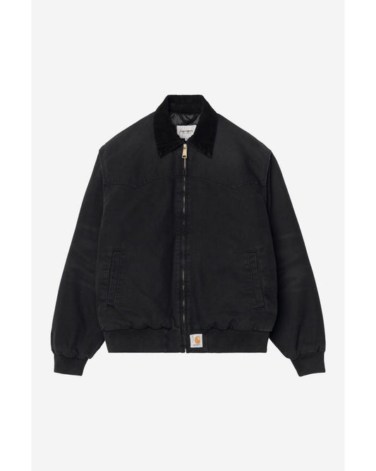 OG Santa Fe Jacket