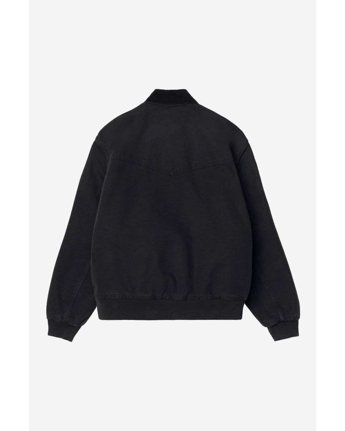 OG Santa Fe Jacket