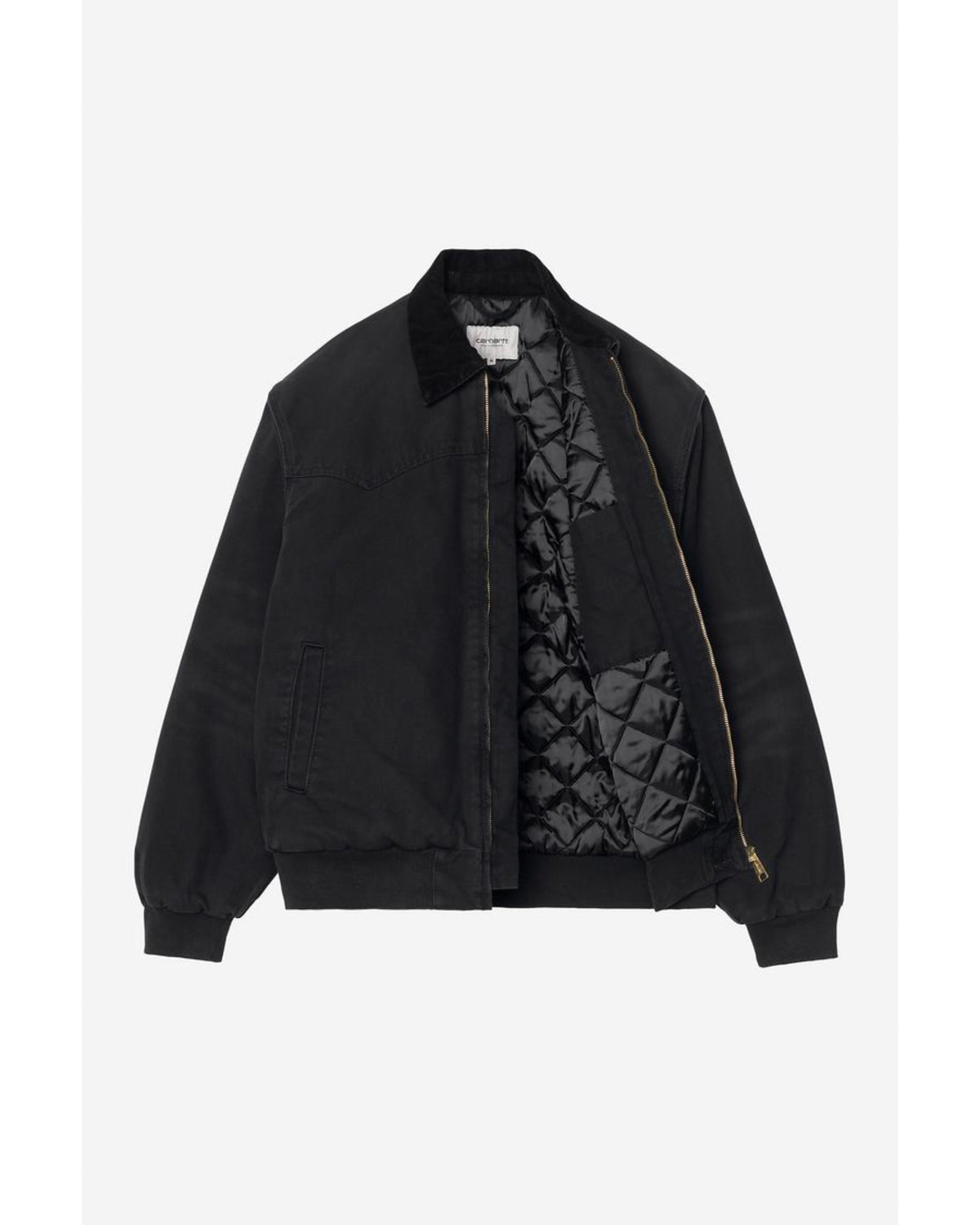 OG Santa Fe Jacket