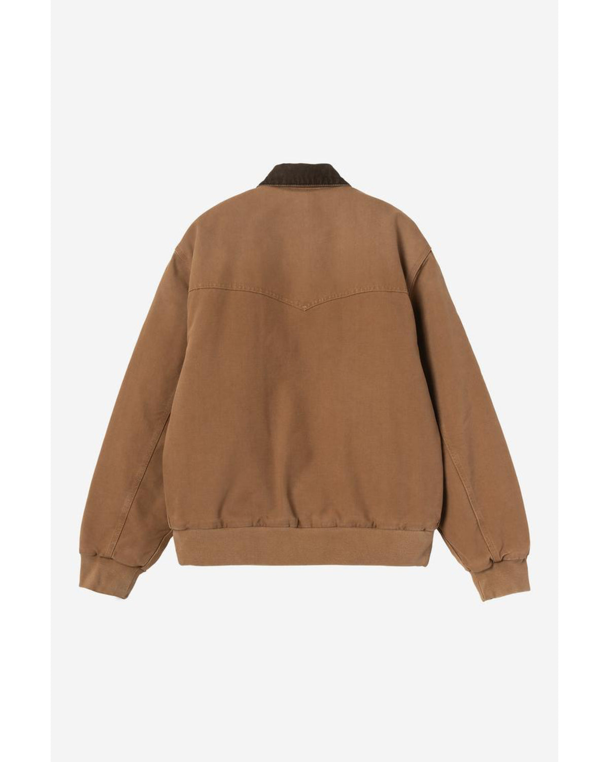 OG Santa Fe Jacket
