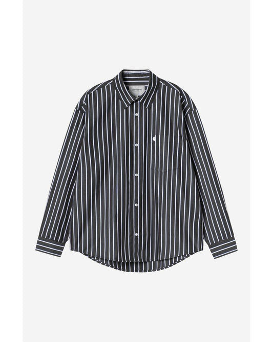 L/S Gowan Shirt