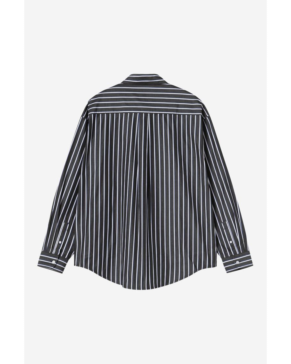 L/S Gowan Shirt