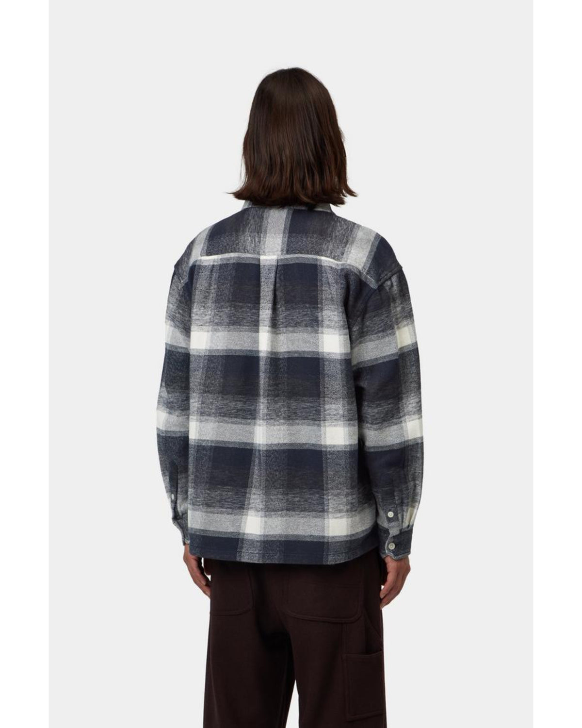 L/S Esterson Shirt