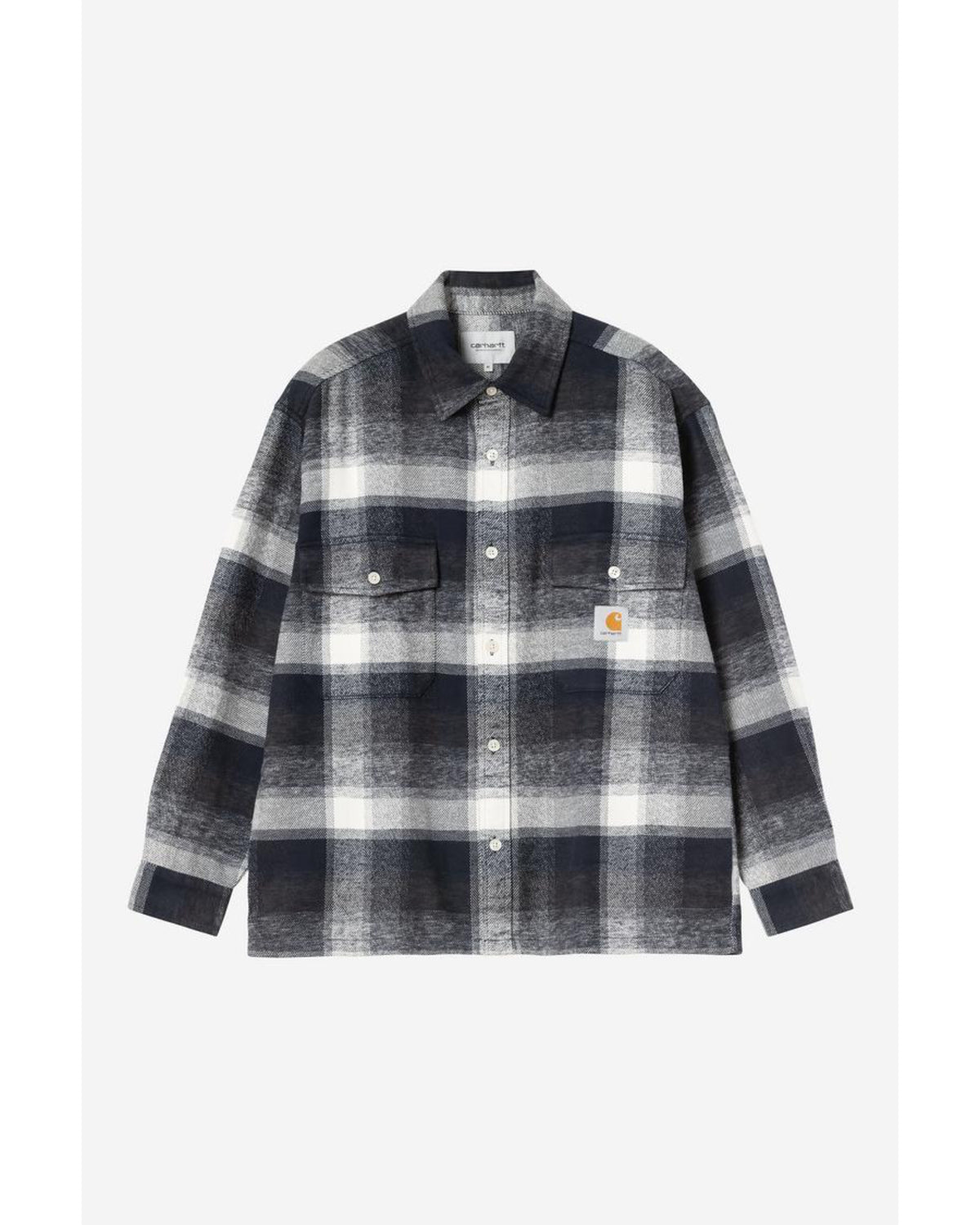 L/S Esterson Shirt