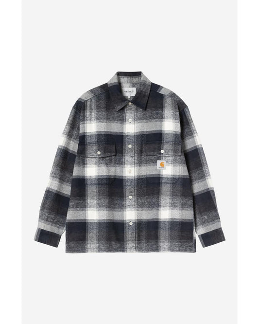 L/S Esterson Shirt