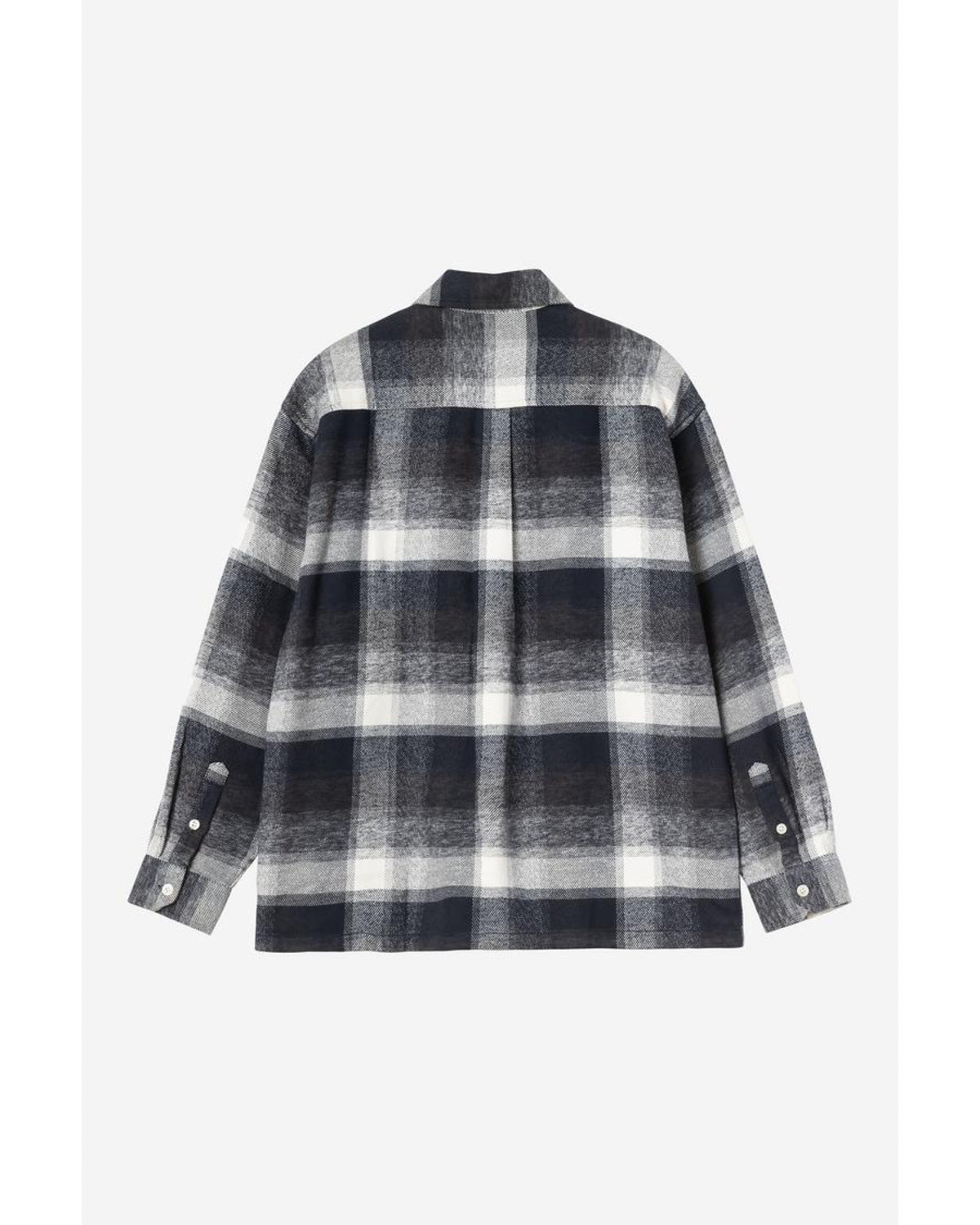 L/S Esterson Shirt