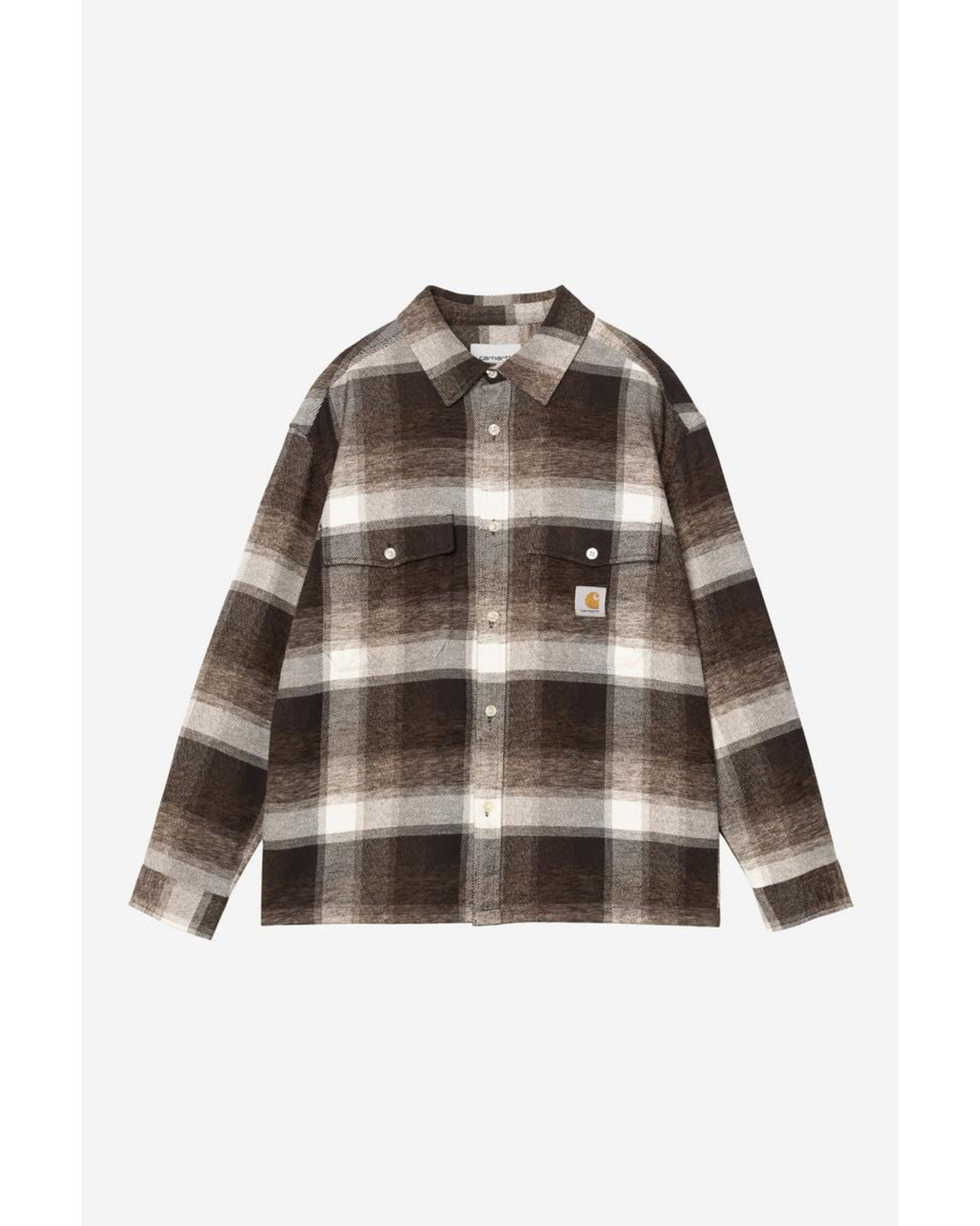 L/S Esterson Shirt