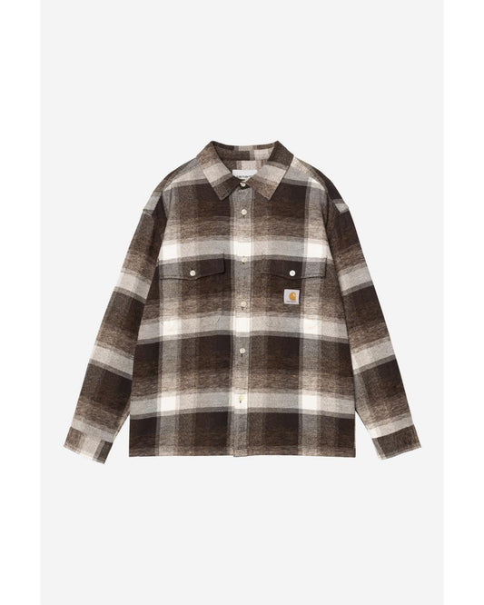 L/S Esterson Shirt