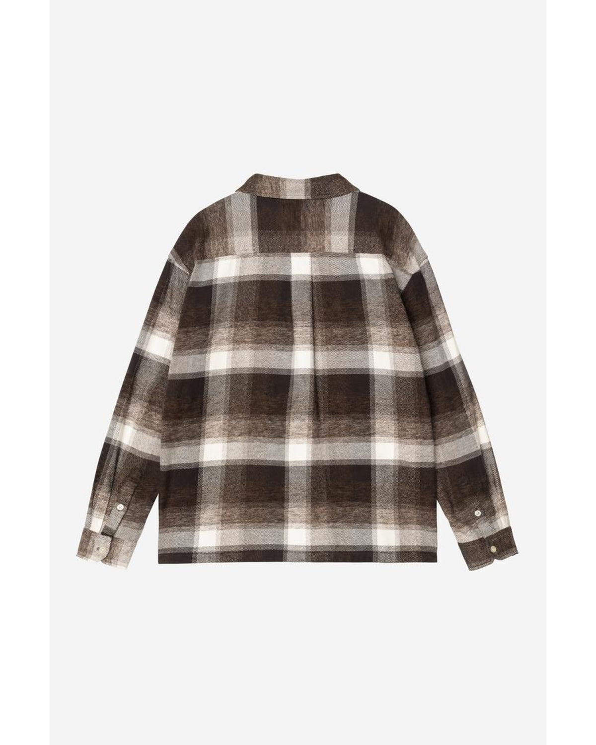 L/S Esterson Shirt
