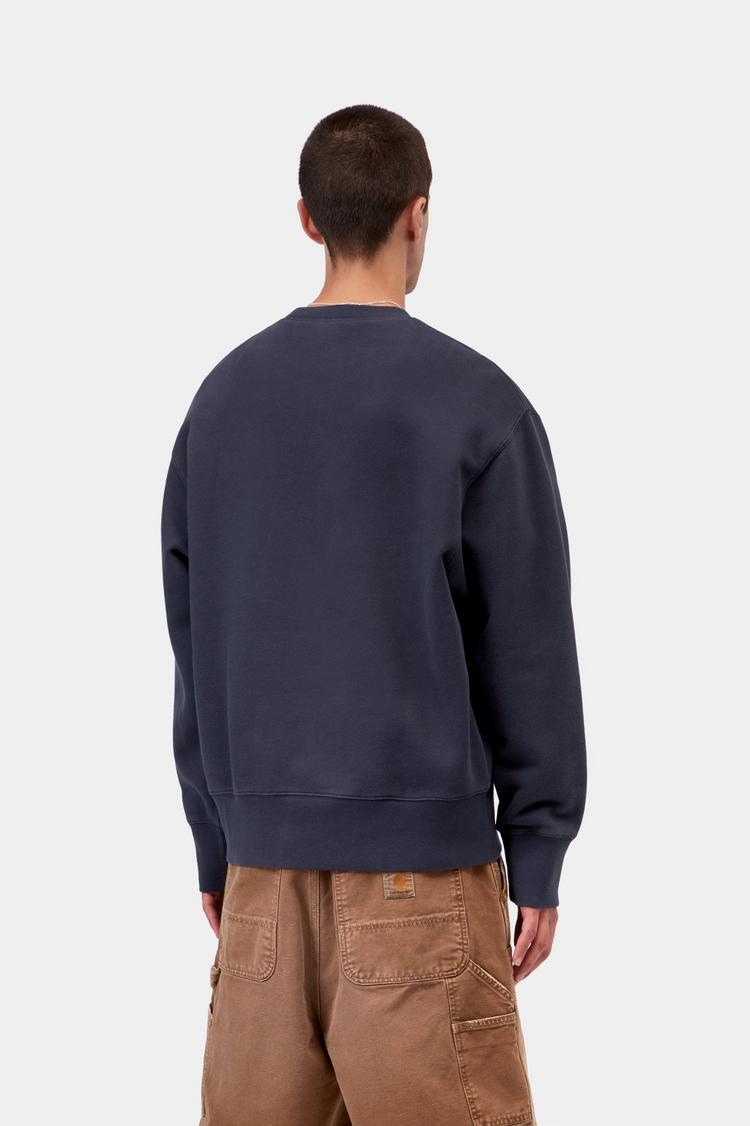 1989 Winners Sweatshirt