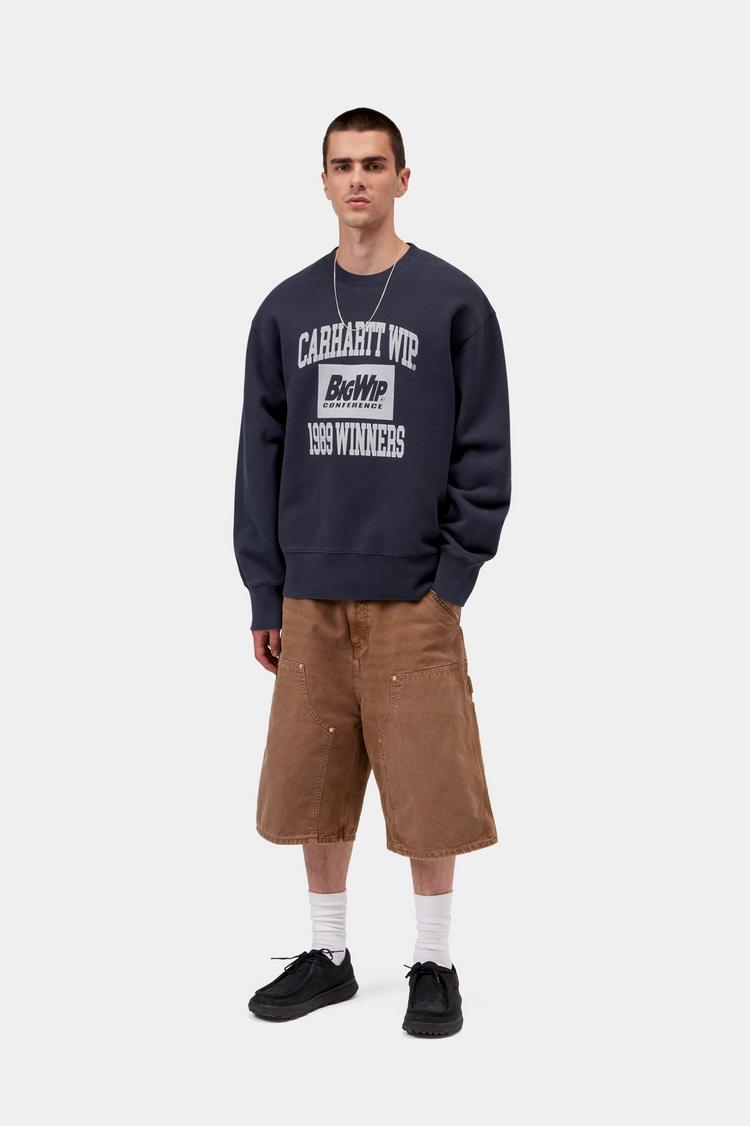 1989 Winners Sweatshirt