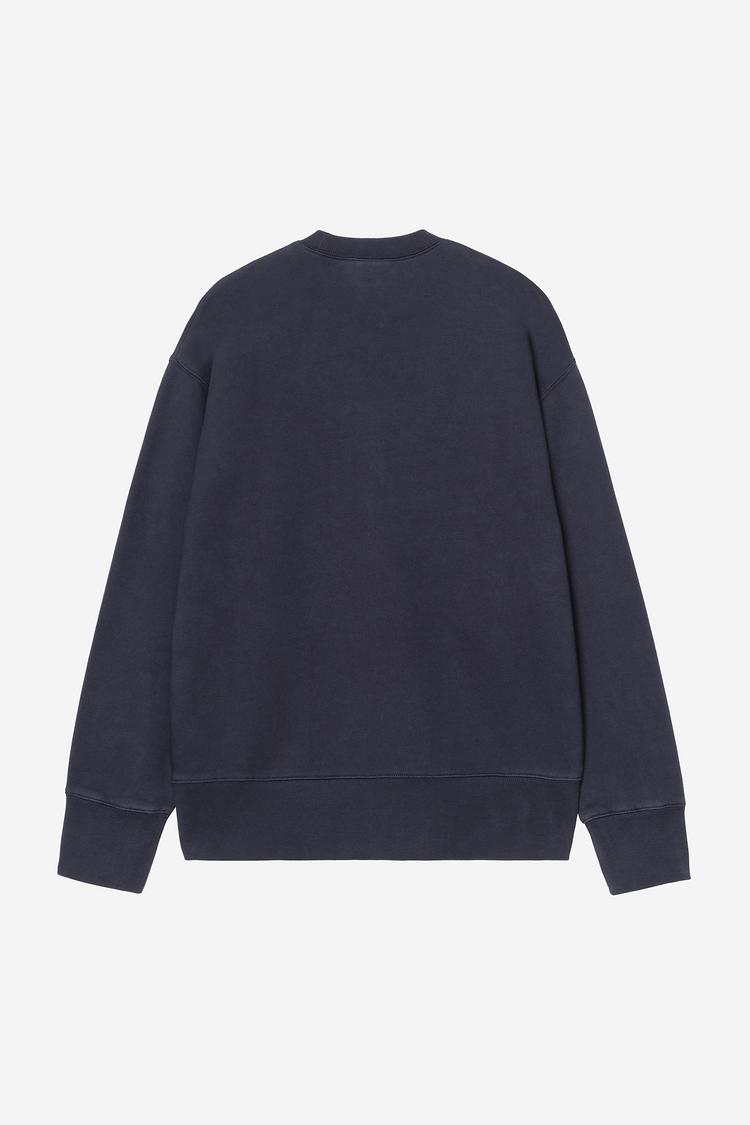 1989 Winners Sweatshirt