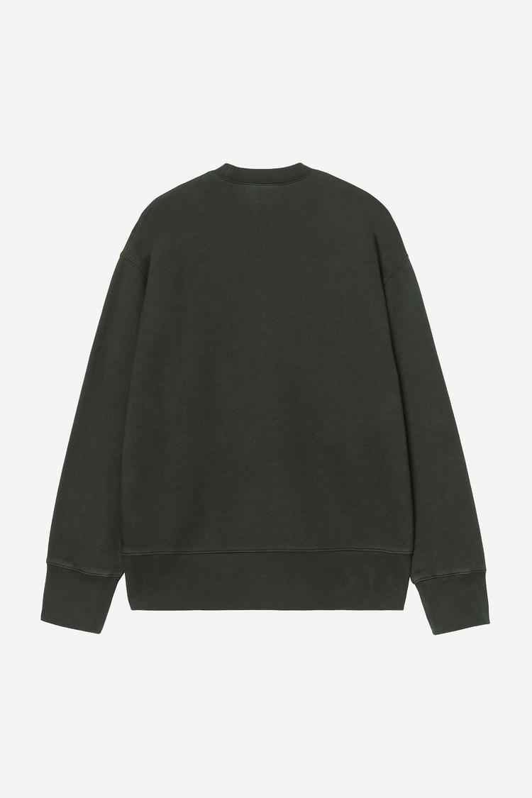 1989 Winners Sweatshirt