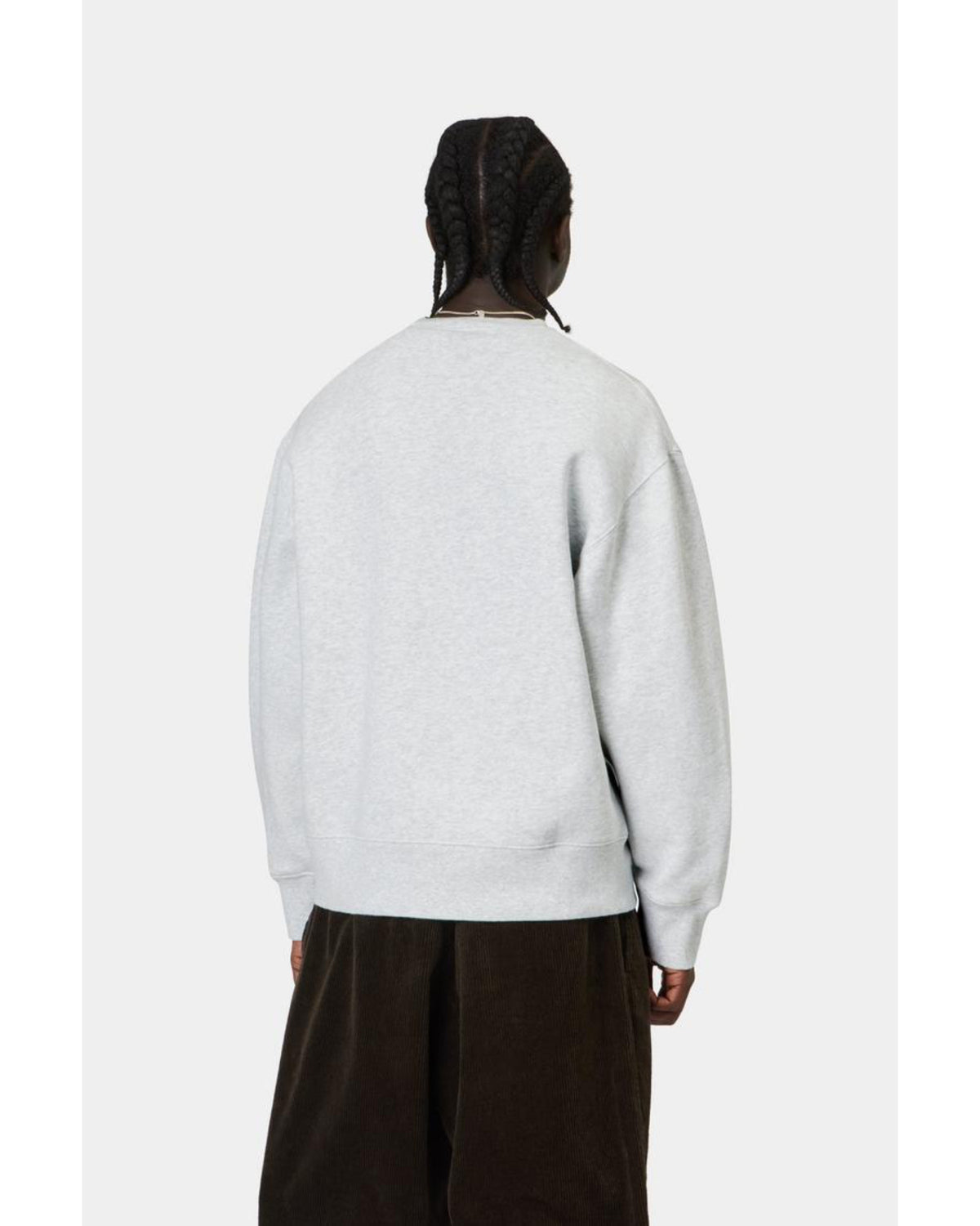 1989 Winners Sweatshirt