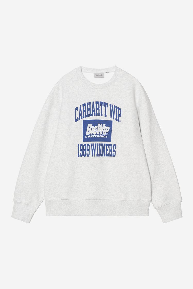 1989 Winners Sweatshirt