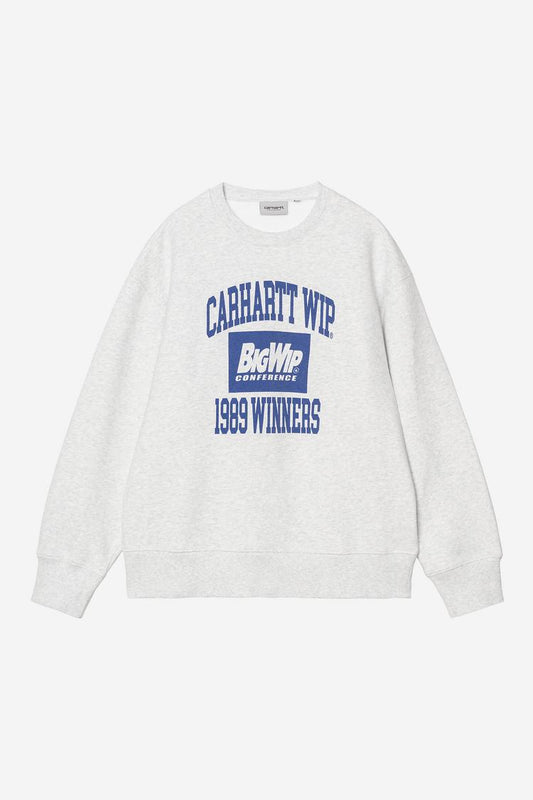 1989 Winners Sweatshirt