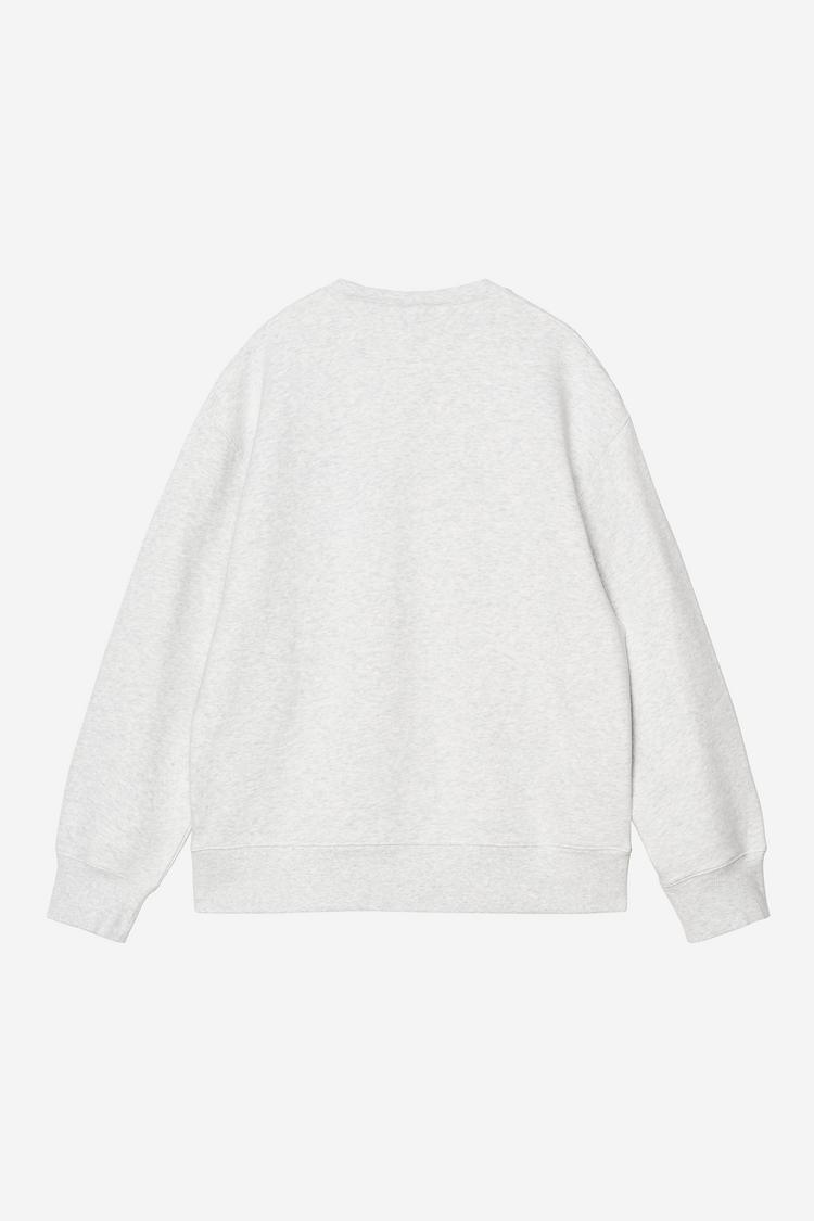 1989 Winners Sweatshirt