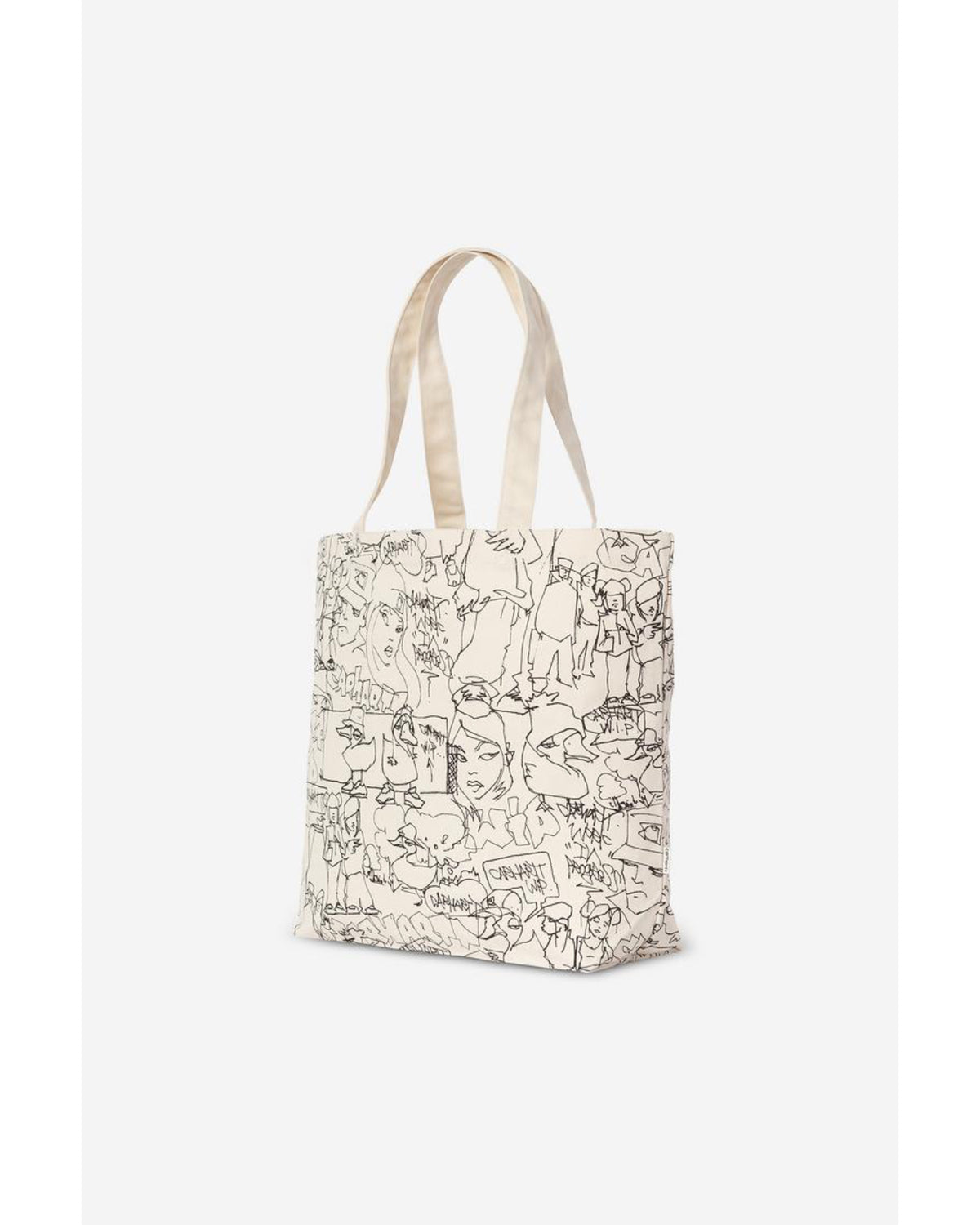 Blinkerfluid Tote