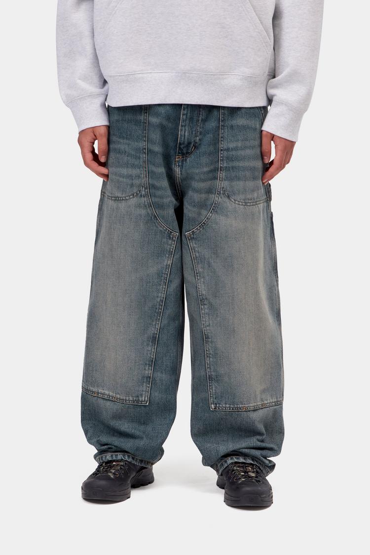 Oakland Pant