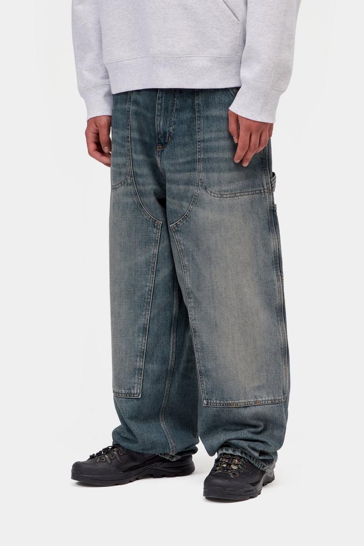 Oakland Pant