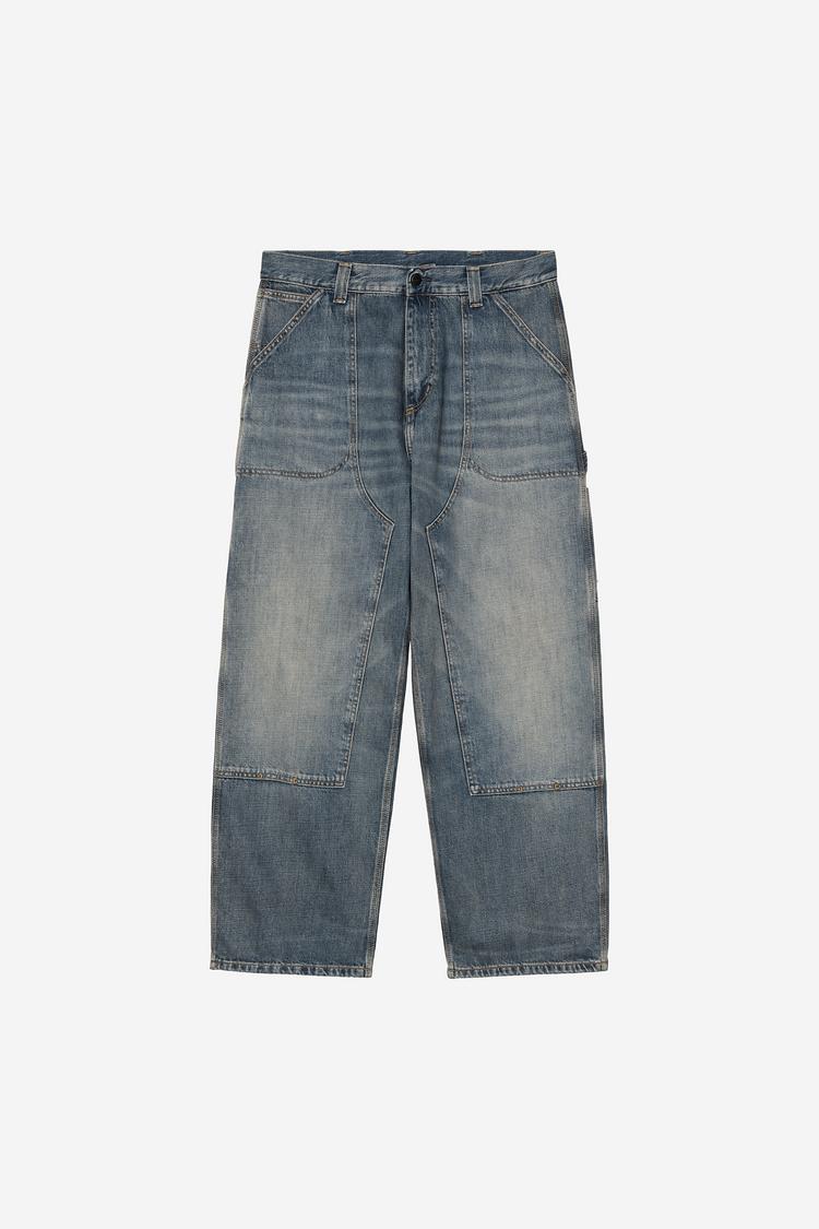 Oakland Pant