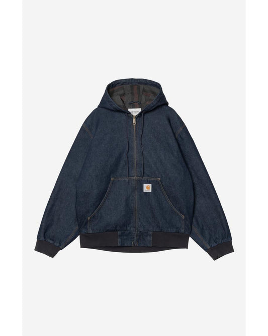 OG Active Jacket