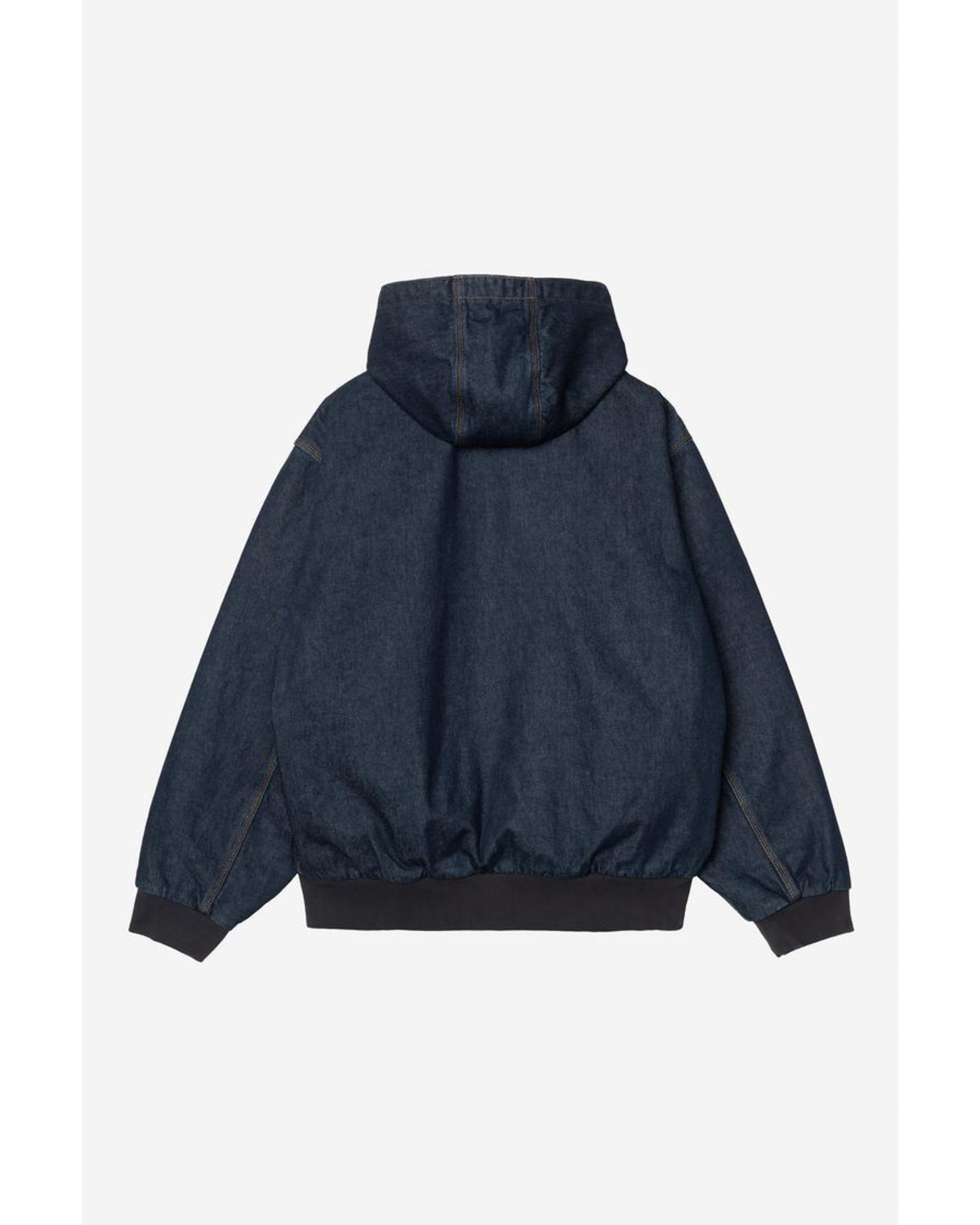 OG Active Jacket