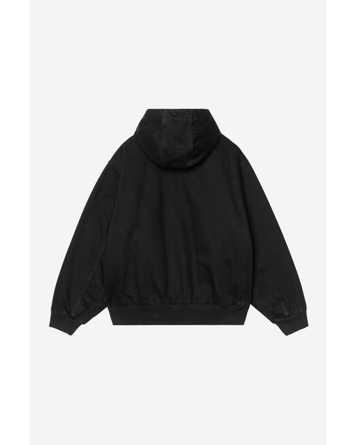 OG Active Jacket