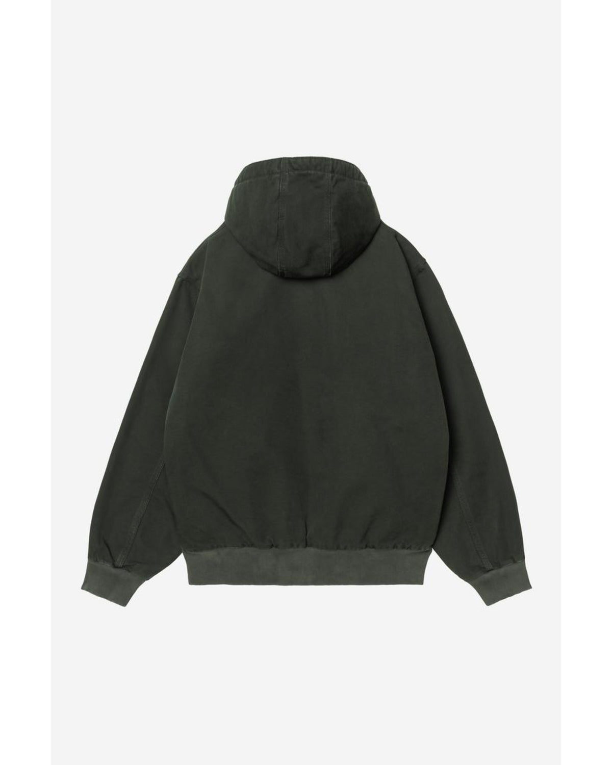 OG Active Jacket