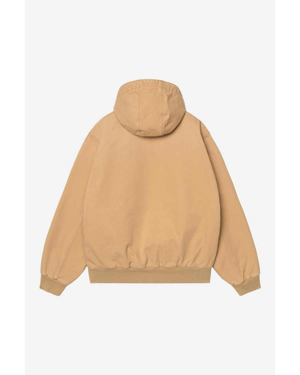 OG Active Jacket