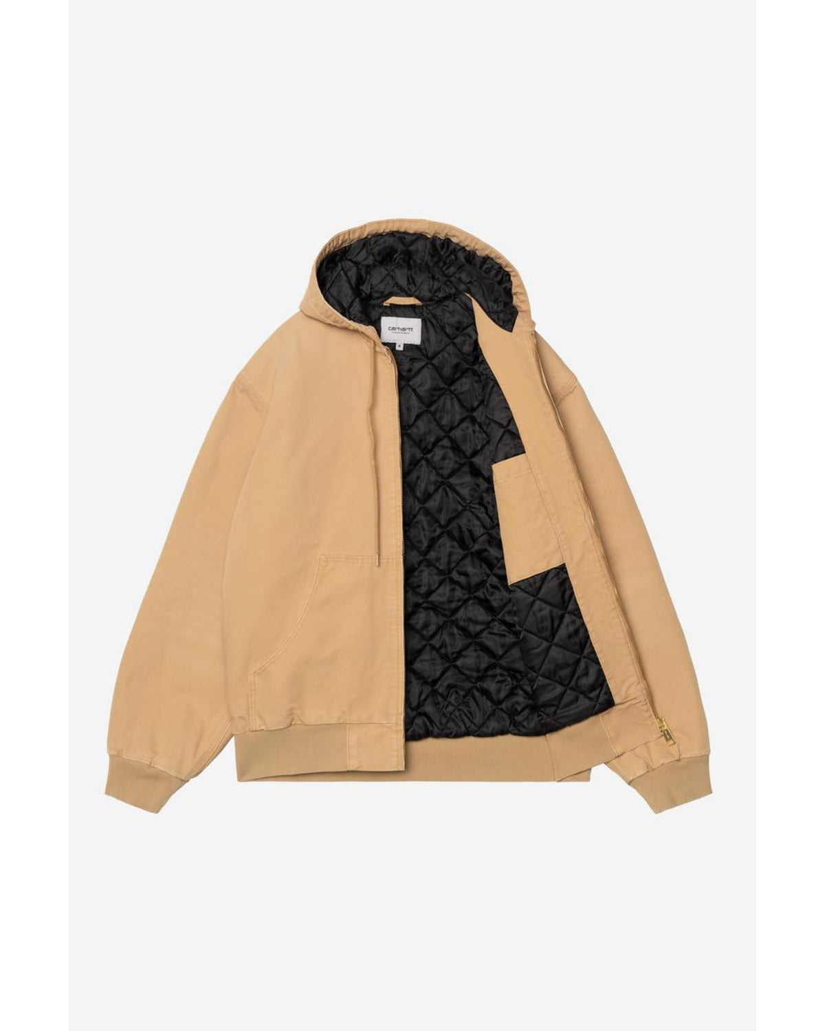 OG Active Jacket