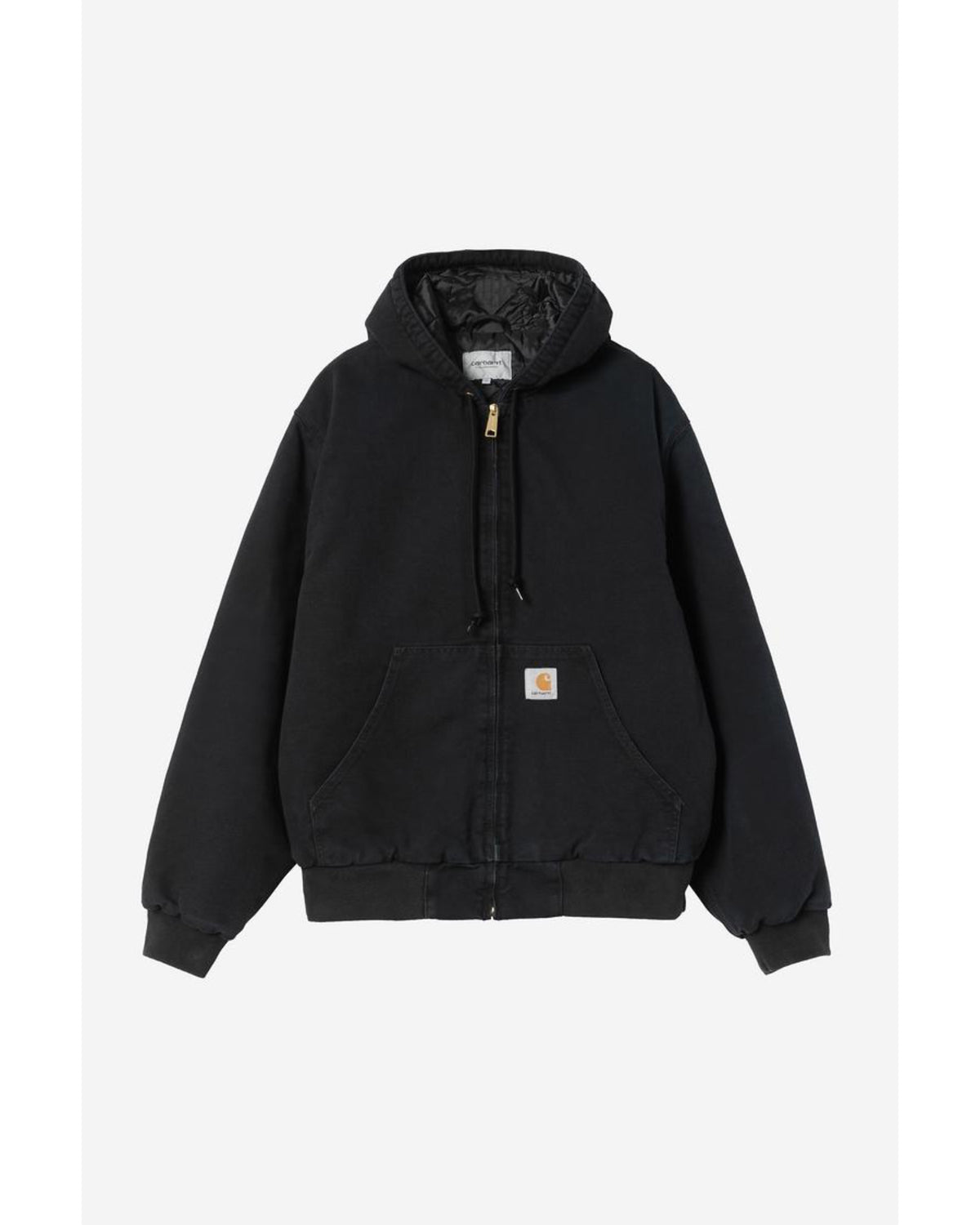 OG Active Jacket