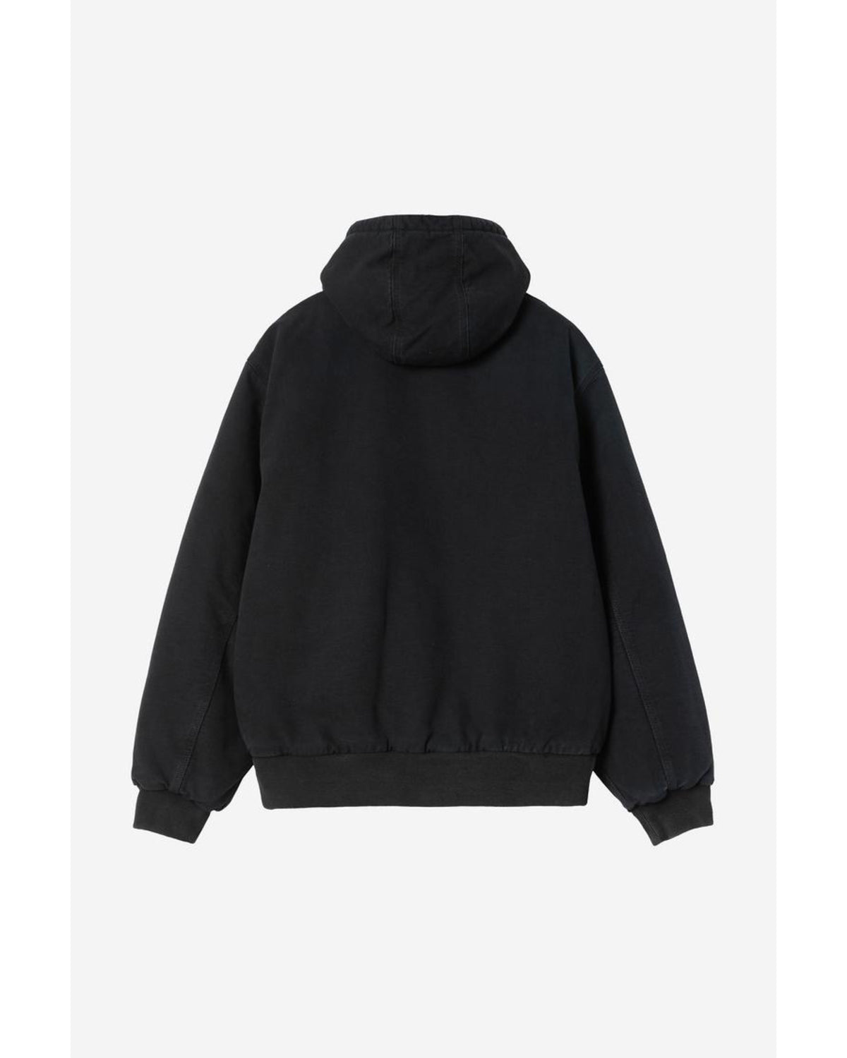 OG Active Jacket
