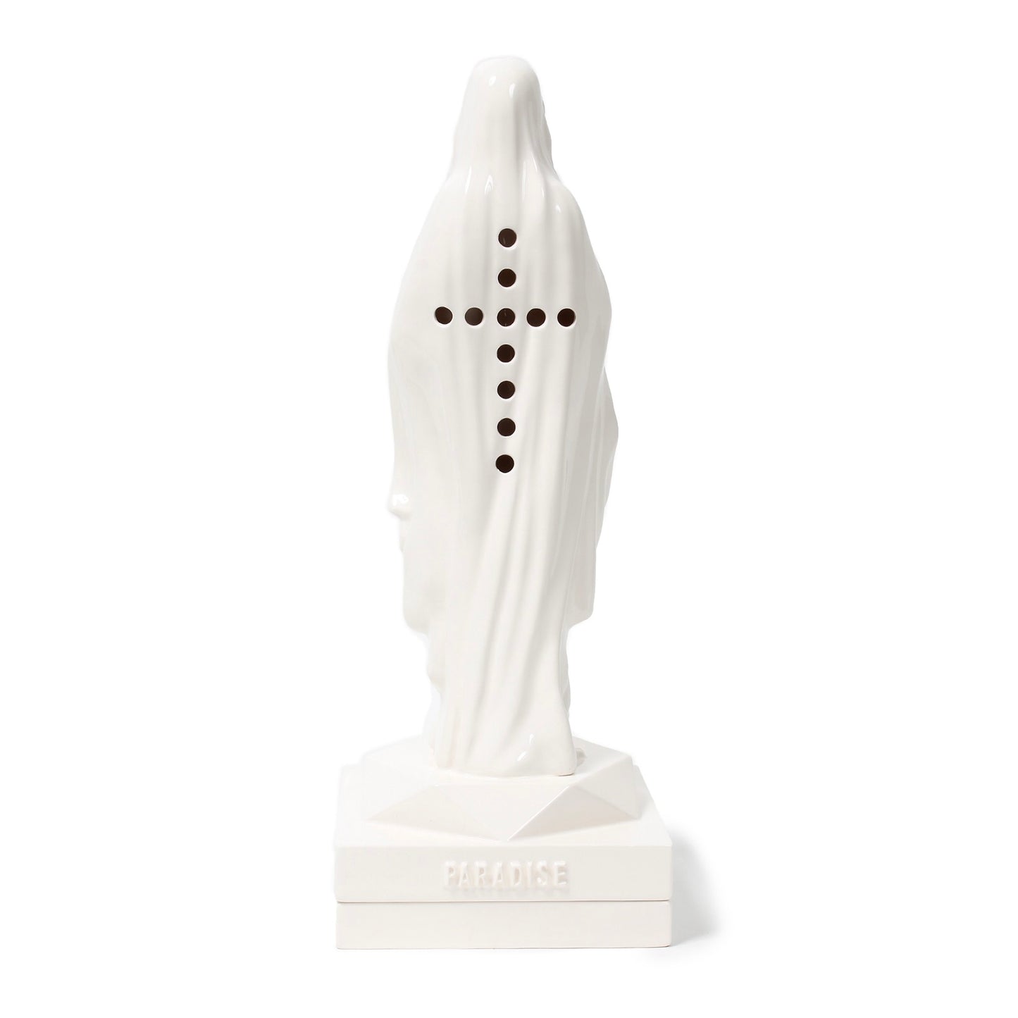 MARIA INCENSE BURNER