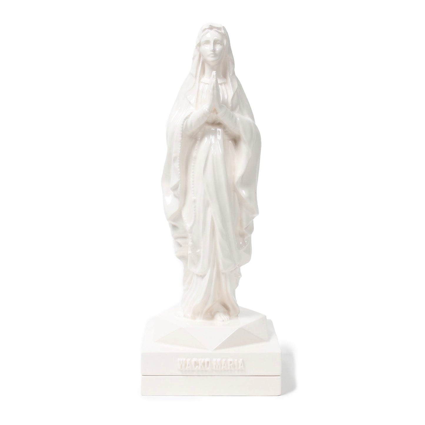 MARIA INCENSE BURNER