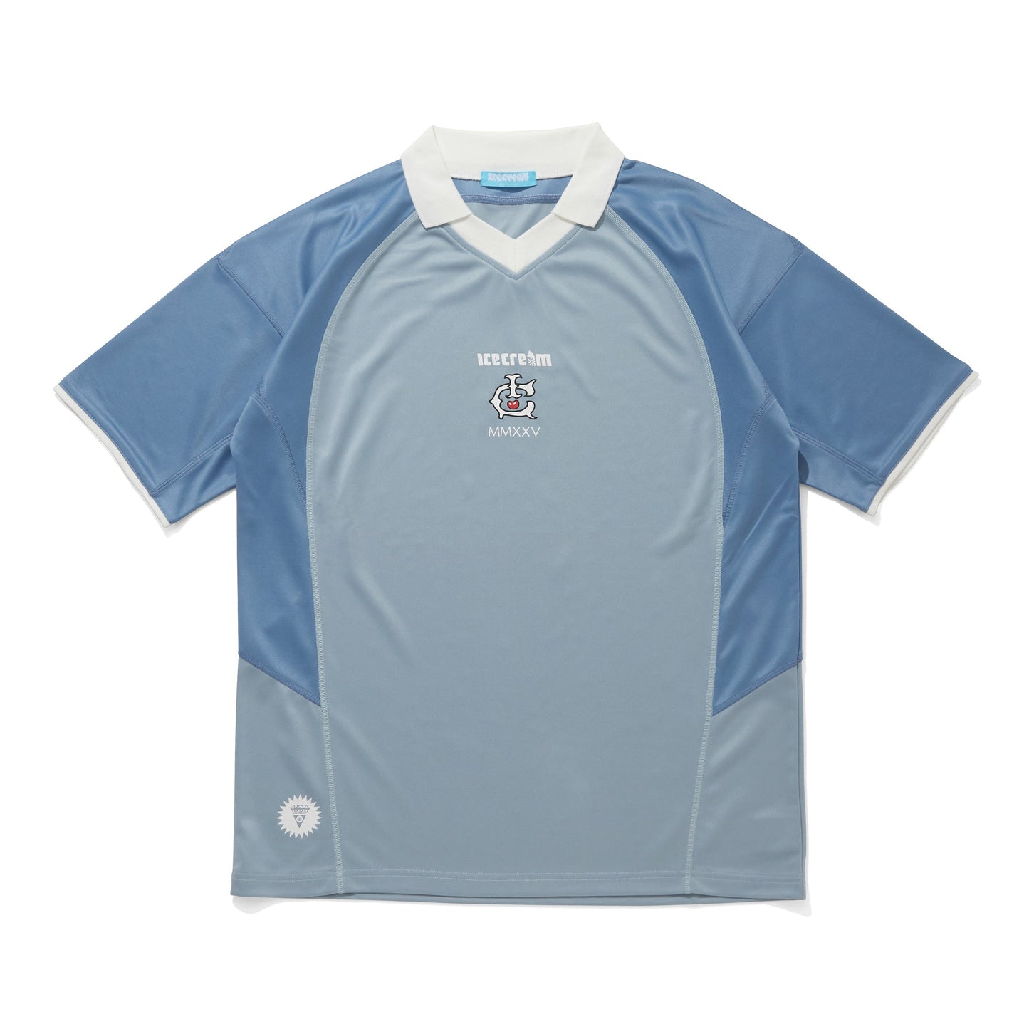 FOOTBALL SS SHIRT