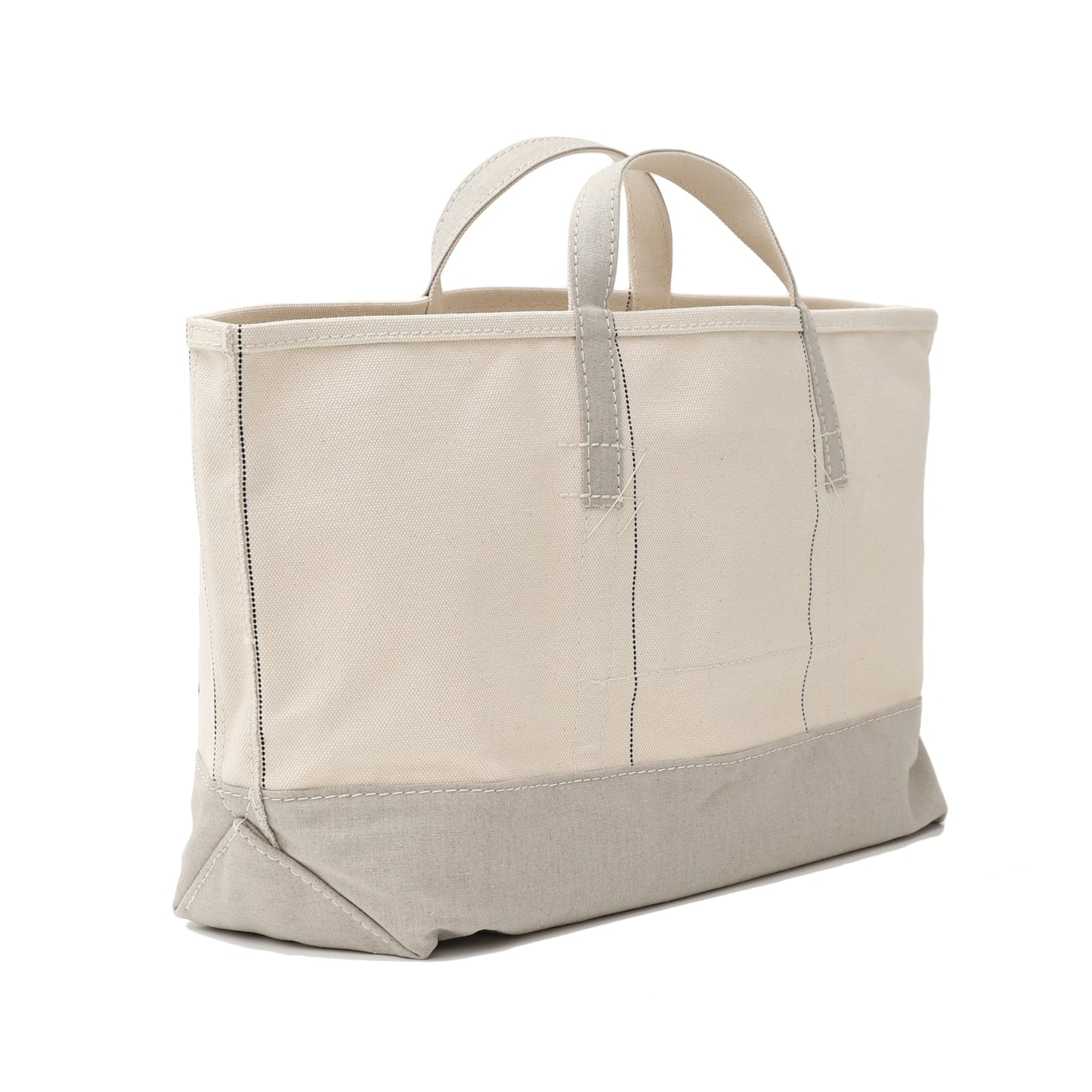 COAL BAG TOTE Mraregem