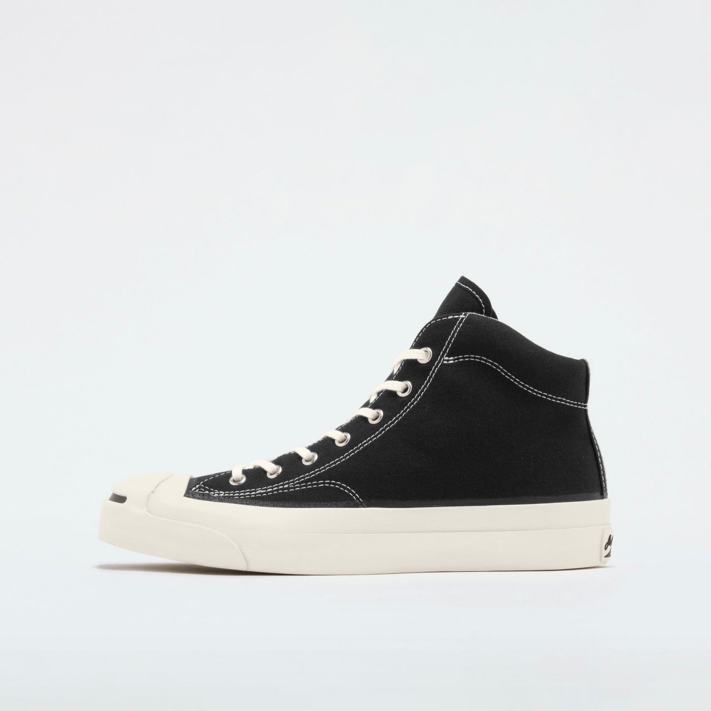 JACK PURCELL®︎ CANVAS MID