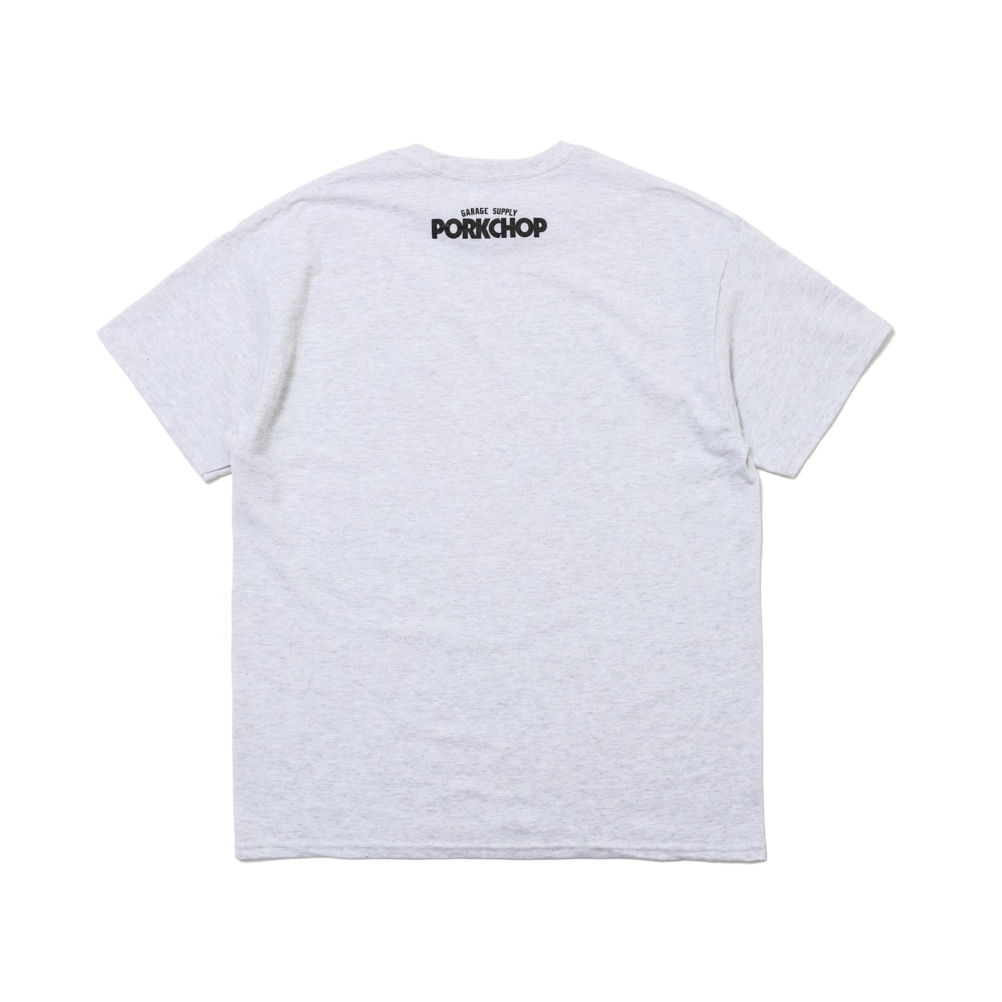 24 SCRIPT TEE