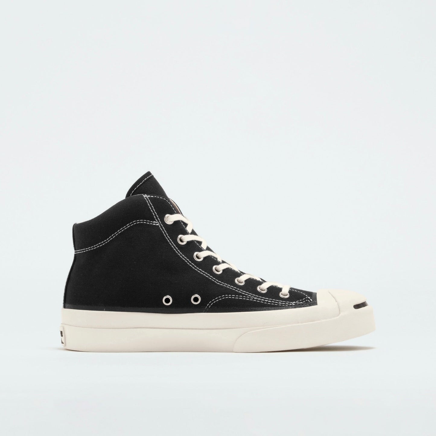 JACK PURCELL®︎ CANVAS MID