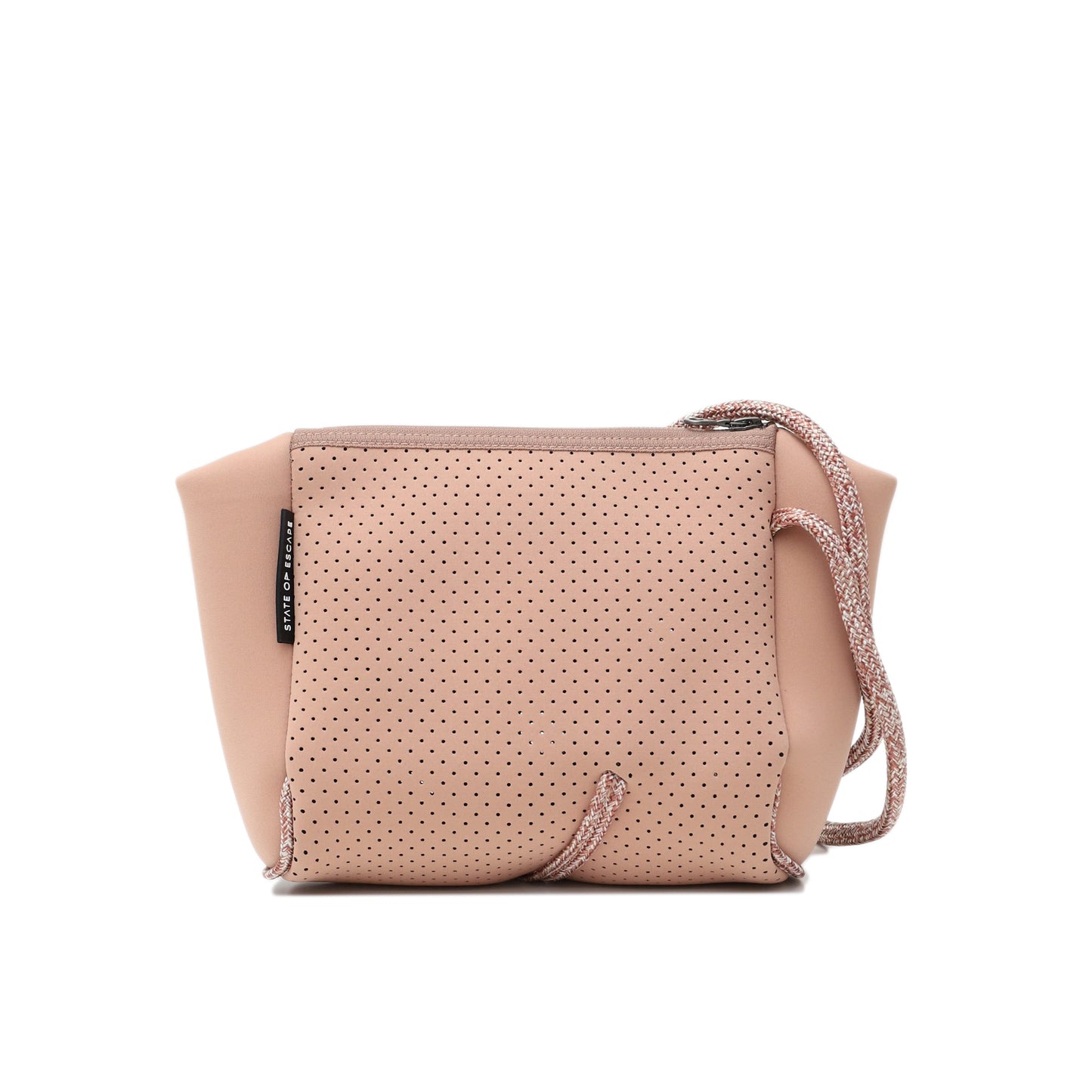 FESTIVAL CROSSBODY