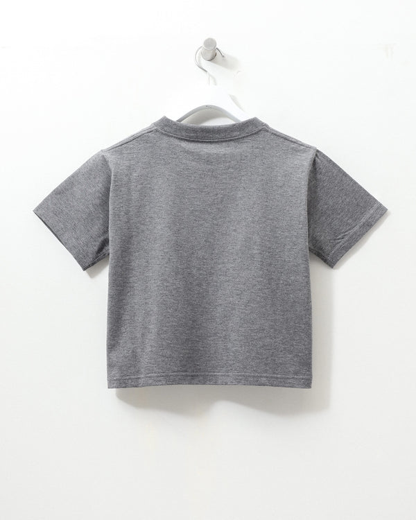Short Slv Tee main image 1