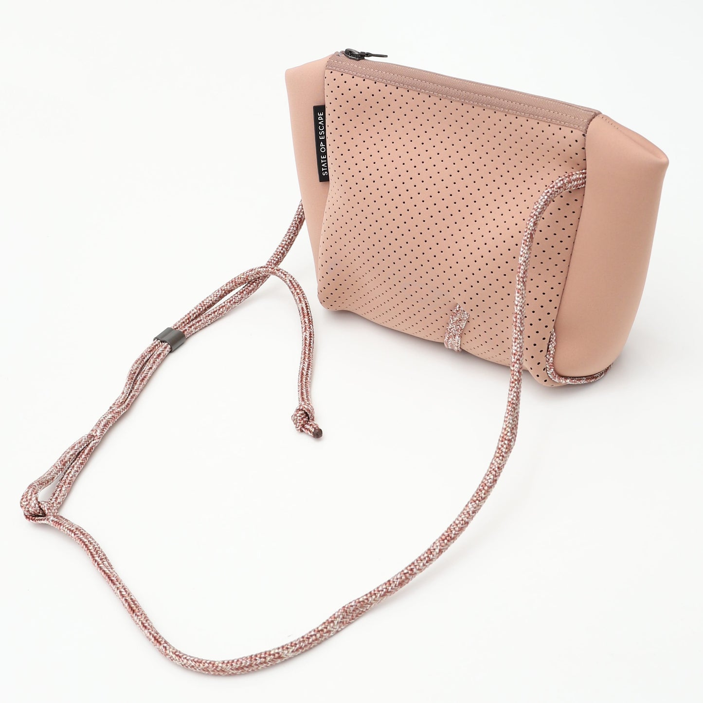 FESTIVAL CROSSBODY