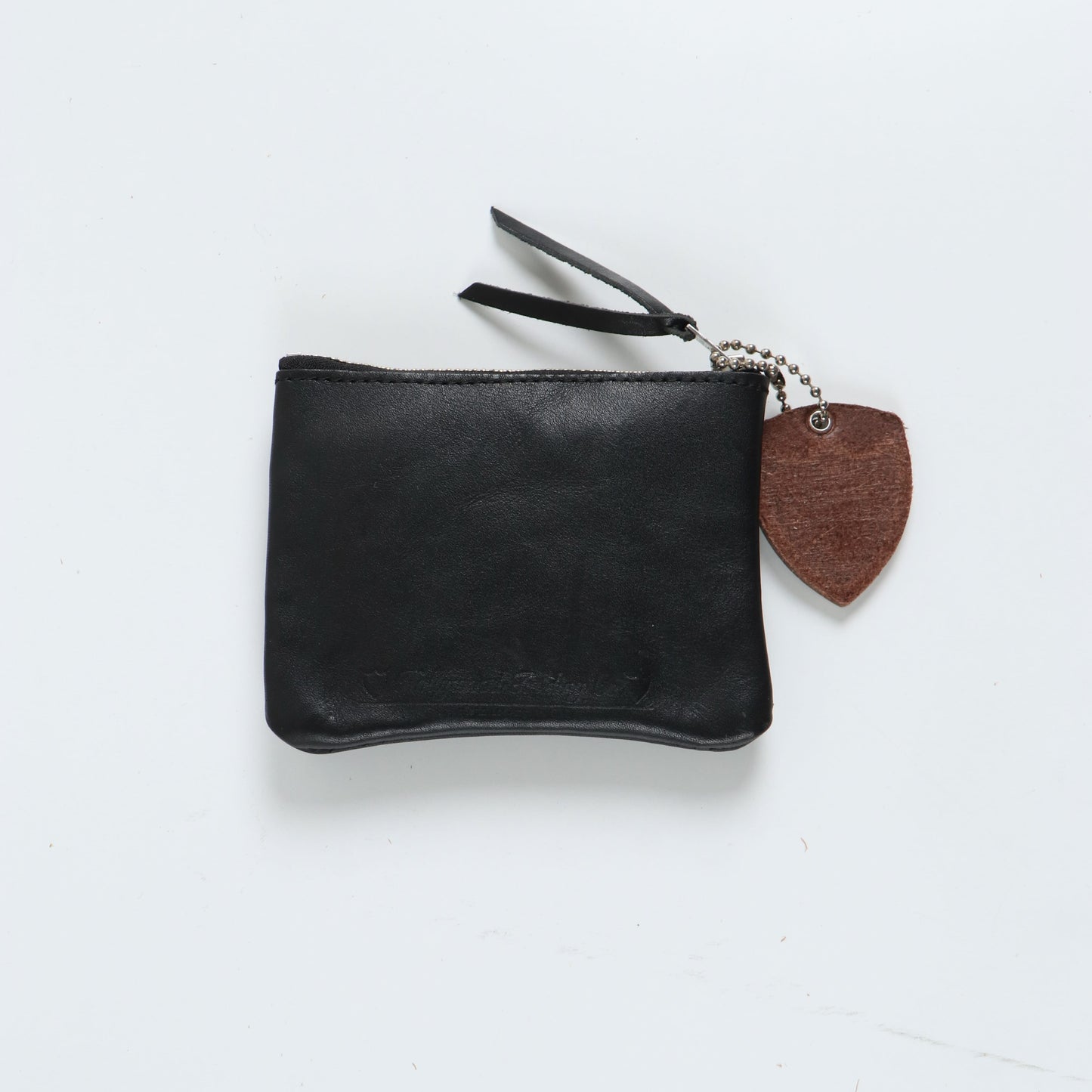 Pouch Wallet #SN-33 Studs