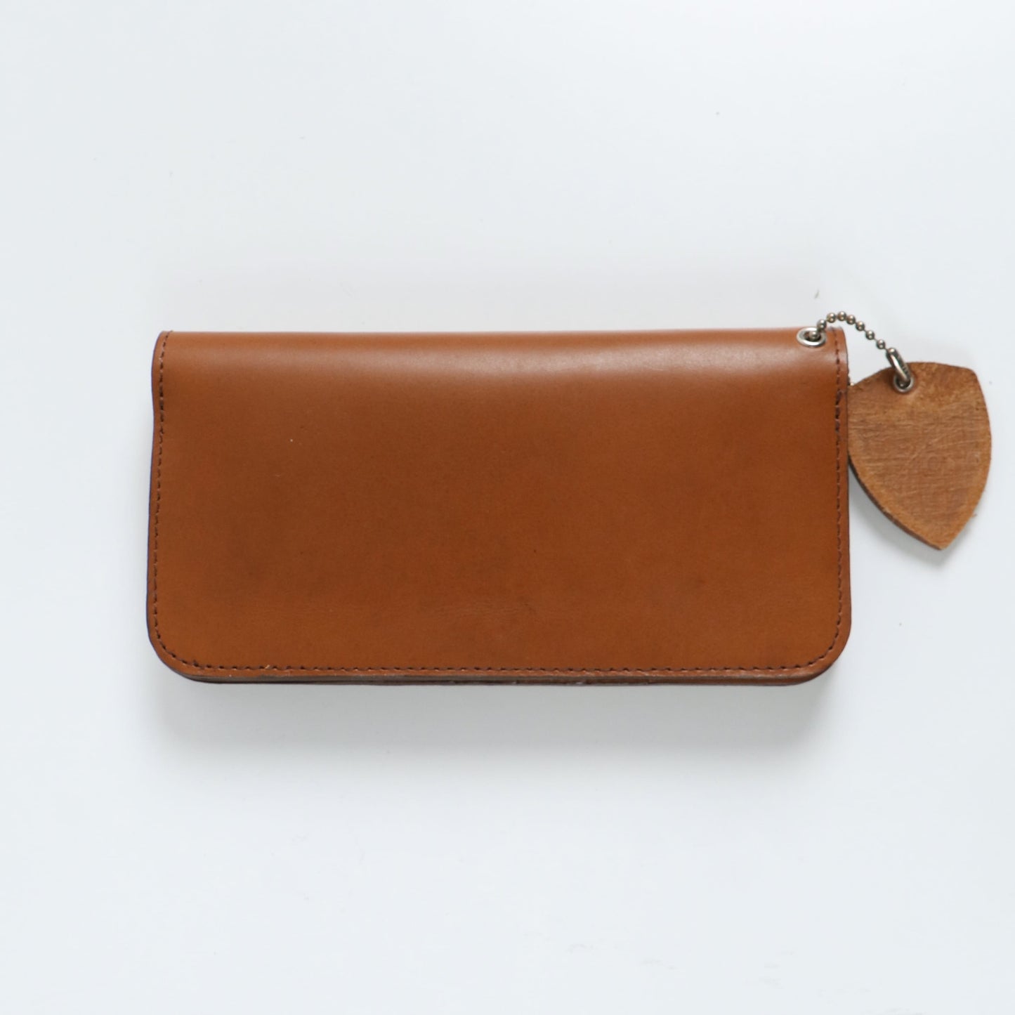 Long Wallet #125W