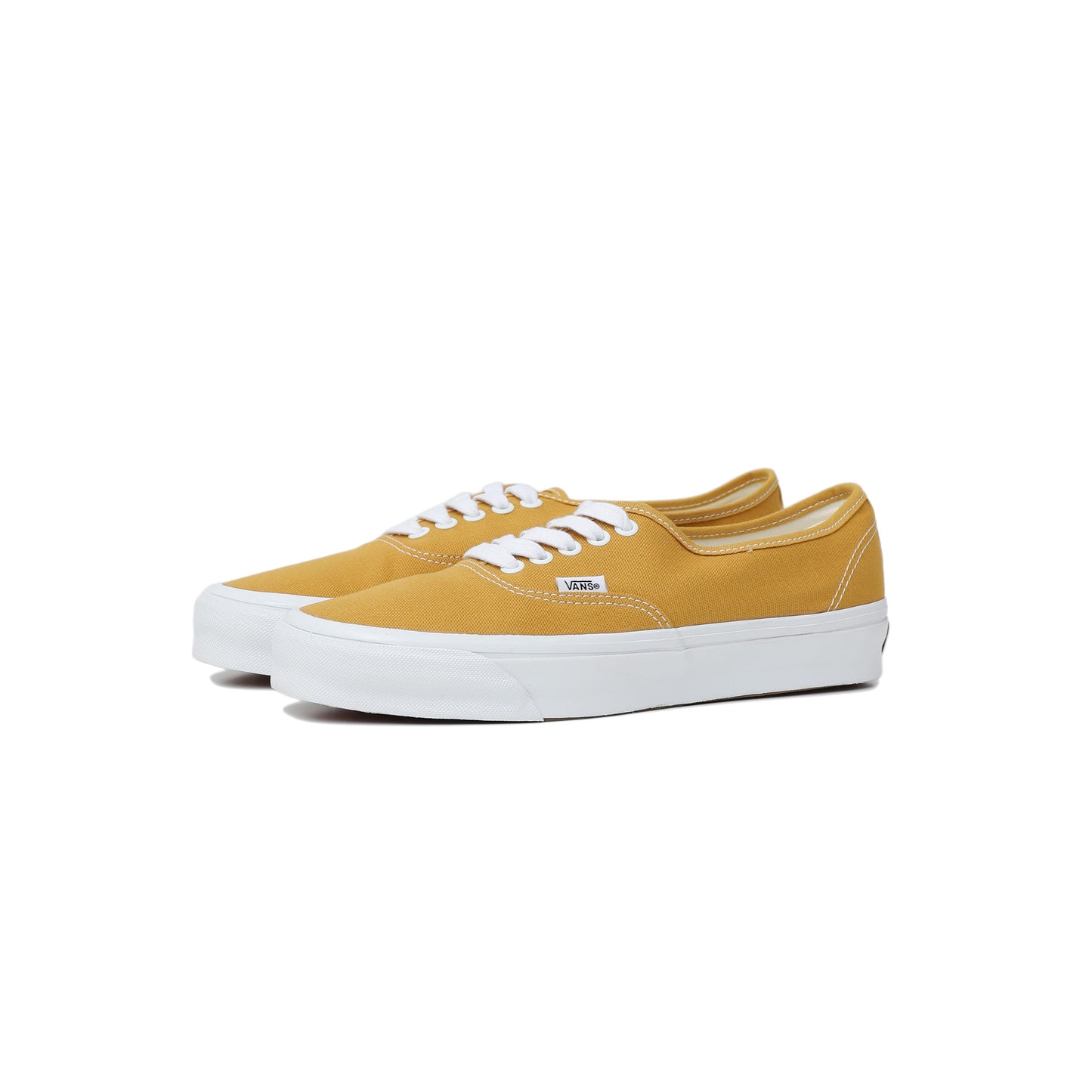 Lx Authentic Reissue 44